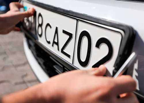 Грамотное составление договора купли-продажи