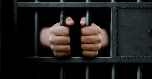 Граждане, не подлежащие постановке на военную службу