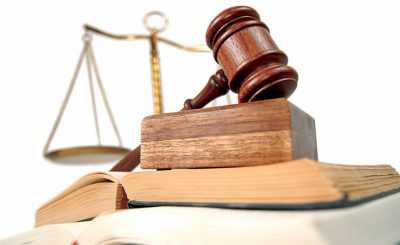 Гражданско-правовая ответственность