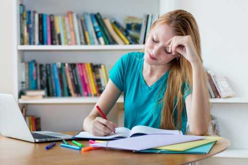 Грусть женщины, которая посвятила 25 лет жизни не тому мужчине