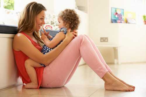 Грусть женщины, которая посвятила 25 лет жизни не тому мужчине