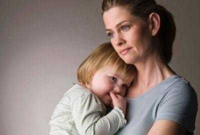 Имеет ли жена право на получение алиментов?