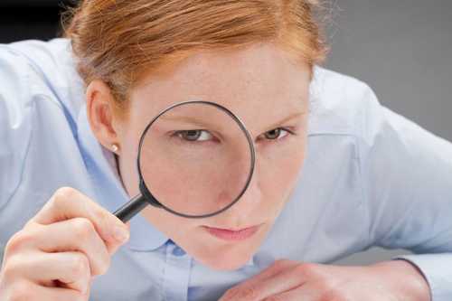 Имеют ли банки право навязывать страховку при взятии потребительского кредита?