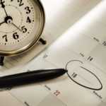 Индивидуальные случаи