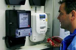 Индукционная или электронная