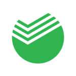 Инструкция по оплате заказа в интернете через Сбербанк Онлайн