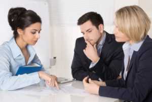 Инвалиды: скидки для их опекунов