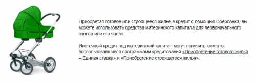 Ипотека от Сбербанка на вторичку в 2022 году: условия