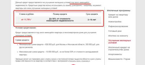 Ипотека в Дельтакредит банке в 2022 году: ставки, условия, калькулятор и отзывы