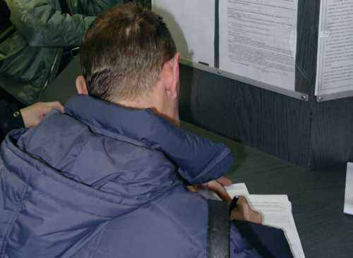 Исчисление и уплата НДФЛ с доходов в виде единовременной денежной выплаты