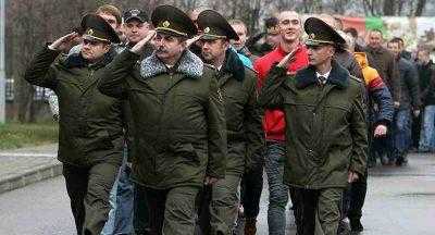 Исчисление трудового стажа на льготной основе