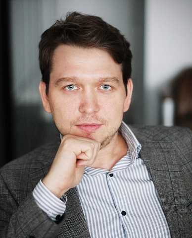 Иск о взыскании задолженности по договору поставки