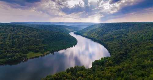 История границ Китая