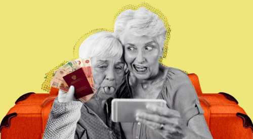 Изменится ли размер пенсии при переезде из районов Крайнего Севера?