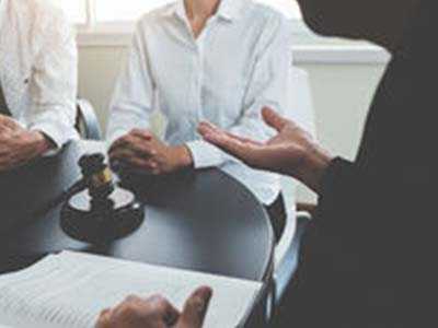  Как арестовывают жилье