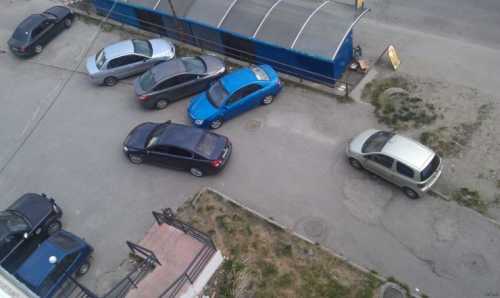 Как действовать