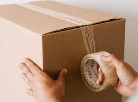 Как делится военная ипотека при разводе?