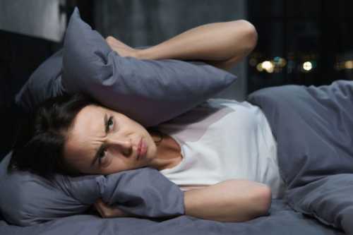 Как долго вы можете слушать музыку