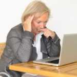 Как формируется накопительная часть?