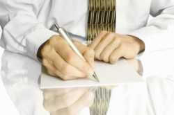 Как можно восстановить срок наследования?