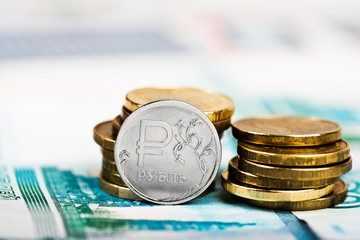 Как обжаловать решение мирового судьи