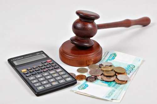 Как оценить ущерб при затоплении квартиры