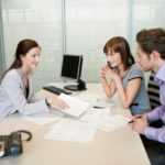 Как оформляется согласие супруга при дарении квартиры