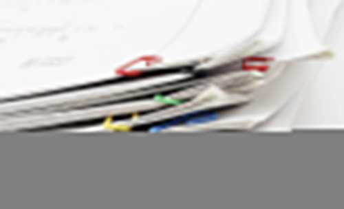 Как осуществляются перевозки опасного груза морским транспортом