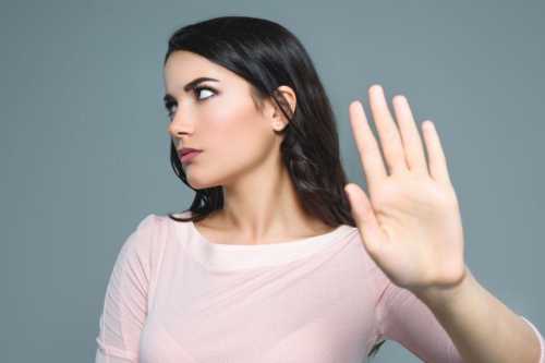 Как отменить навязанную страховку?