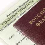 Как получить деньги для наследников