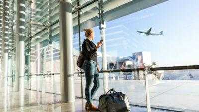 Как получить компенсацию по советским вкладам в 2021 году?