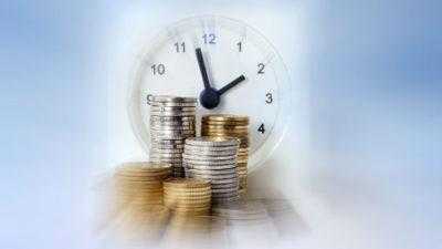 Как получить компенсацию за школьную форму в 2021 году?