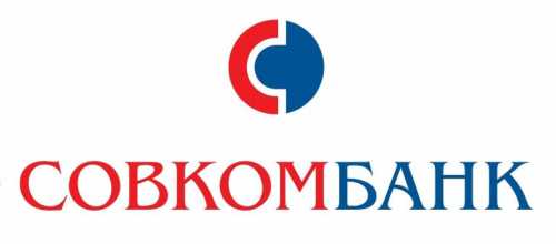 Как получить овердрафт юридическому лицу? Какие банки дают овердрафт юридиическим лицам?