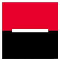 Как получить овердрафт юридическому лицу? Какие банки дают овердрафт юридиическим лицам?