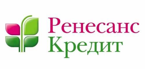 Как получить овердрафт юридическому лицу? Какие банки дают овердрафт юридиическим лицам?