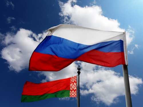 Как получить вид на жительство в России