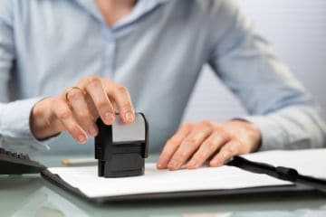 Как получить выгоду