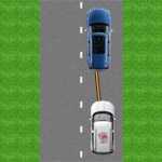 Как правильно буксировать автомобиль?