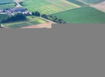 Как правильно составить заявление на аренду земли у администрации