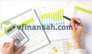 Как происходит процесс погашения