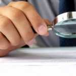 Как проверить на подлинность