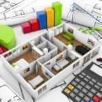 Как рассчитать срок