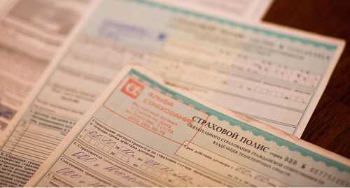 Как рассчитать