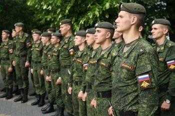 Как рассчитывается стаж для тех, кто служил в армии?