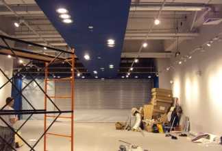 Как составить договор и его особенности