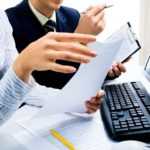 Как совершить покупку