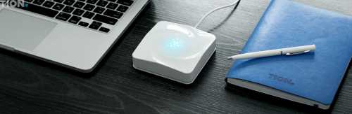 Как создать комфортные условия