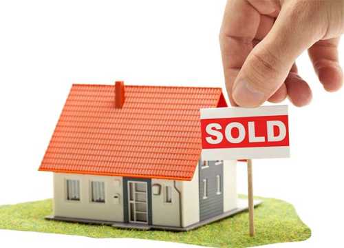 Как узнать больше о квартире бесплатно