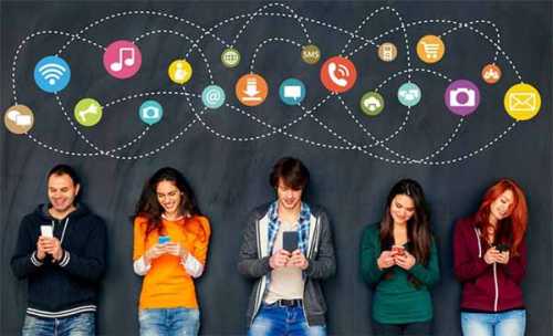 Как узнать по адресу собственника квартиры онлайн бесплатно