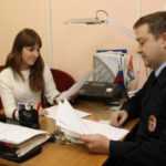 Как вернуть деньги на карту Сбербанка, если перевел мошеннику